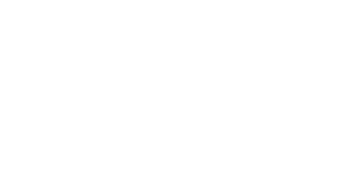 Calton Consort